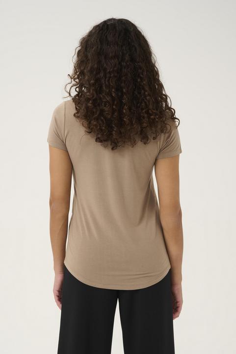 Produktbild Culture Poppy (XS)