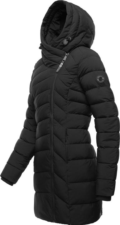 Immagine prodotto Ragwear Teela