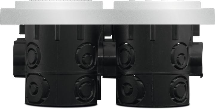 Produktbild TechniSat Digitradio UP 1 (DAB+, FM, Bluetooth)