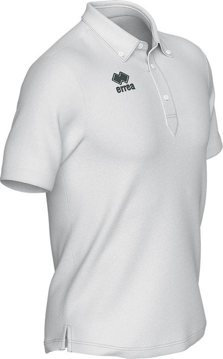 Produktbild Errea Class Polo S/S Ad (M)