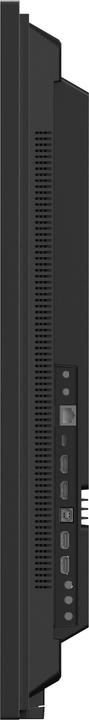 Actual product image iiyama LFD ProLite T4329AS-B1AG (3840 x 2160 Pixels, 42.50")