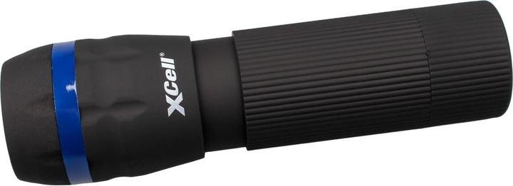 Actual product image XCell Torch L70 (11.50 cm, 70 lm)