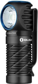 Produktbild Olight Perun 3 Mini (1250 lm)