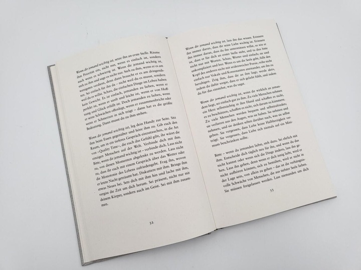 Produktbild The Strength In Our Scars (Deutsch, Bianca Sparacino, Renate Grasstat, 2023)