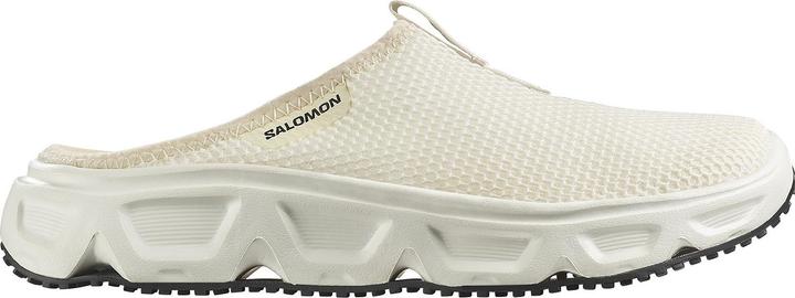 Image du produit Salomon Reelax Slide 6.0 (38 2/3)