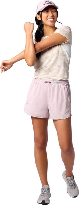 Produktbild Marmot Unpaved Lined (M)