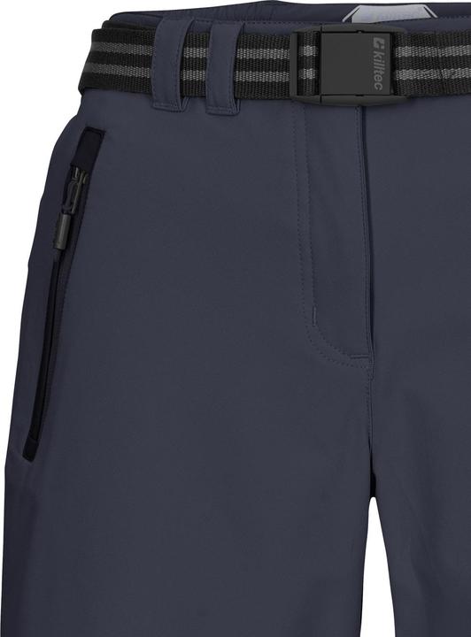 Produktbild Killtec Funktionsbermudas «KOS19» (40)