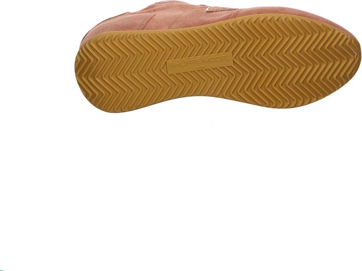 Immagine prodotto Philippe Model TZLD DS12 (38)