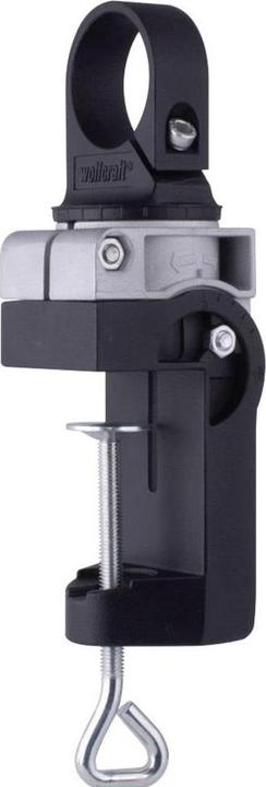 Image du produit wolfcraft 1 support combiné pour perceuse