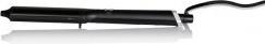 Produktbild ghd Curve Classic Wave Wand (38 mm)