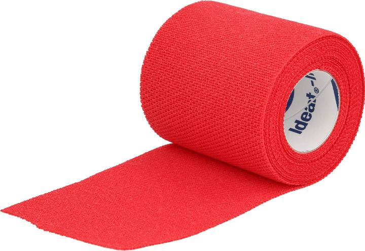 Produktbild Hartmann Idealast-Haft Co Ro 6cmx4m