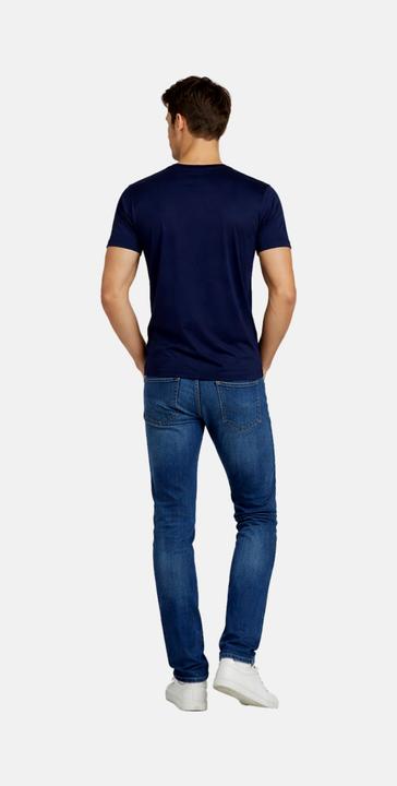 Produktbild Ragman 10018985