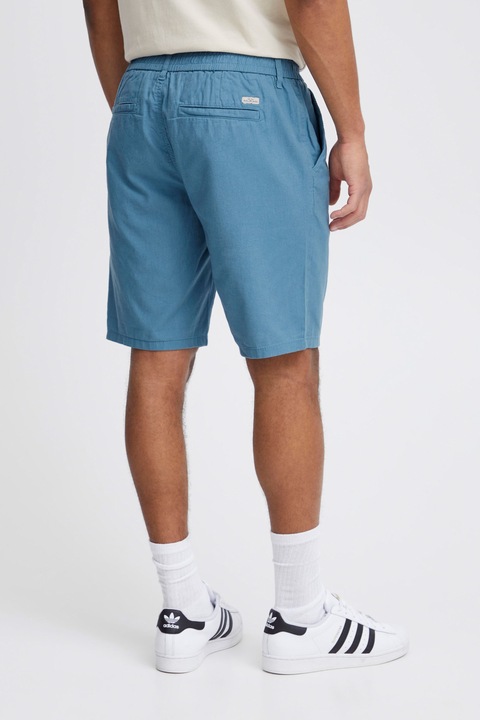 Immagine prodotto Blend BHPantaloncini in tessuto 20716719 (XXL)