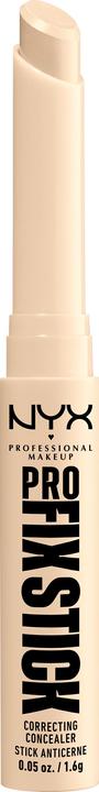 Image du produit NYX Professional Make-Up Correcteurs Nyx (1 pâle)