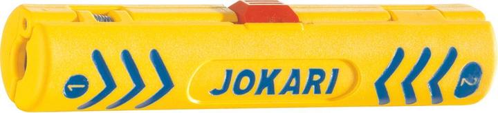 Produktbild Jokari Kabelentmanteler Geeignet für (100 mm)