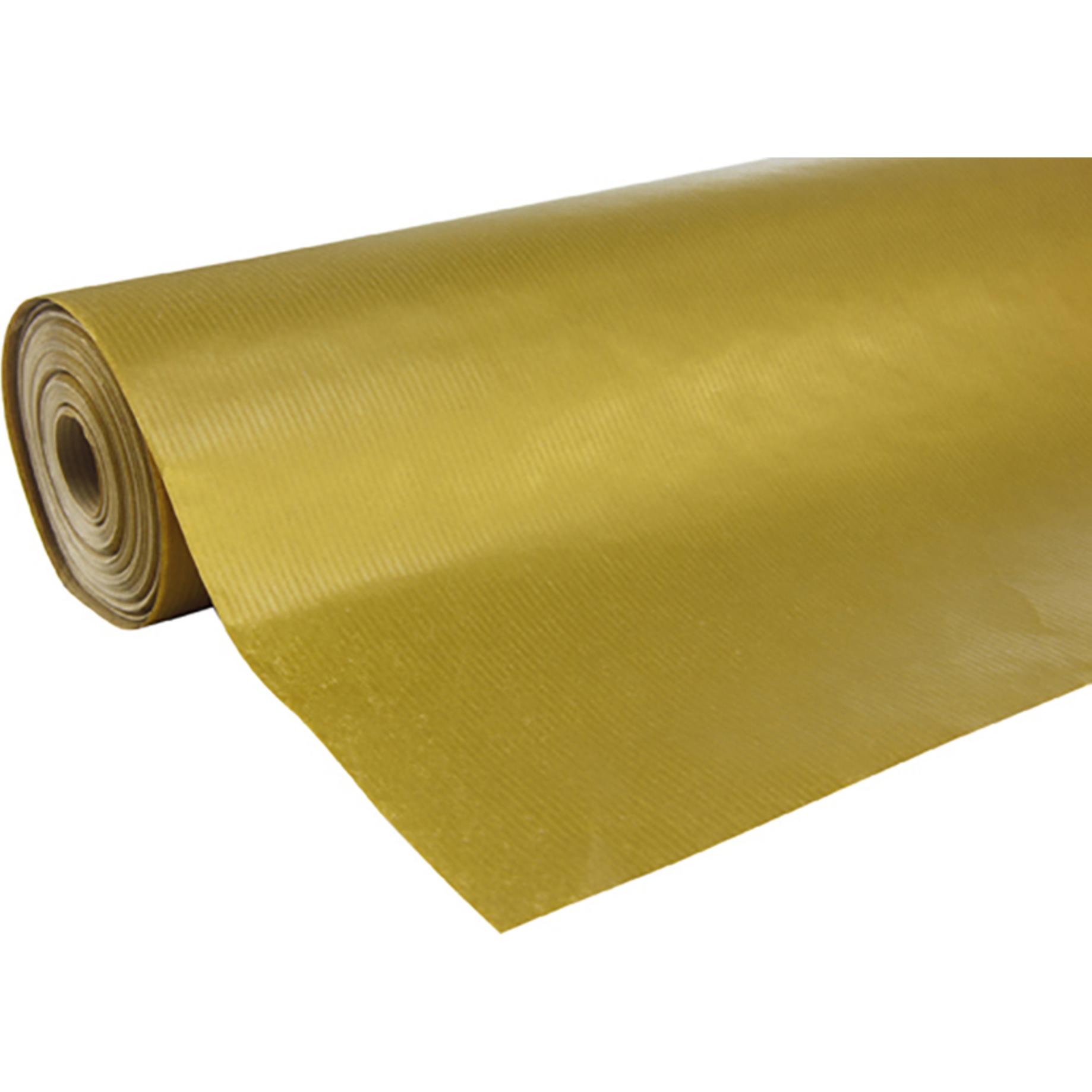 Clairefontaine, Geschenkverpackung, Profi Angebote (Geschenkpapier, 6 x)