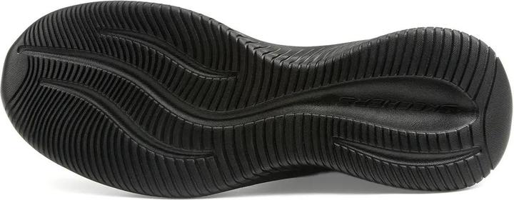 Image du produit Skechers ULTRA FLEX 4.0 - CALVERA (46)