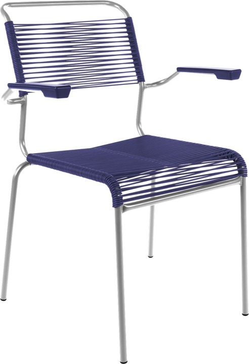 Blu