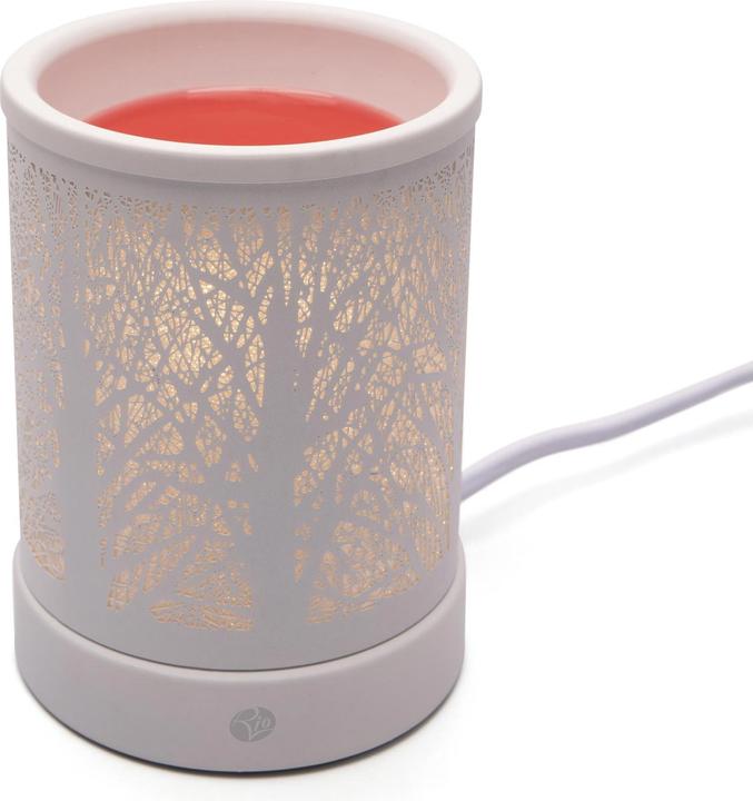 Image du produit Rio Diffuseur d'arômes