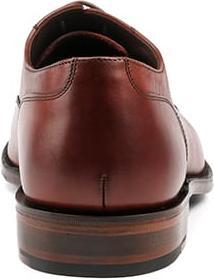 Actual product image Loake Stonegate (43)