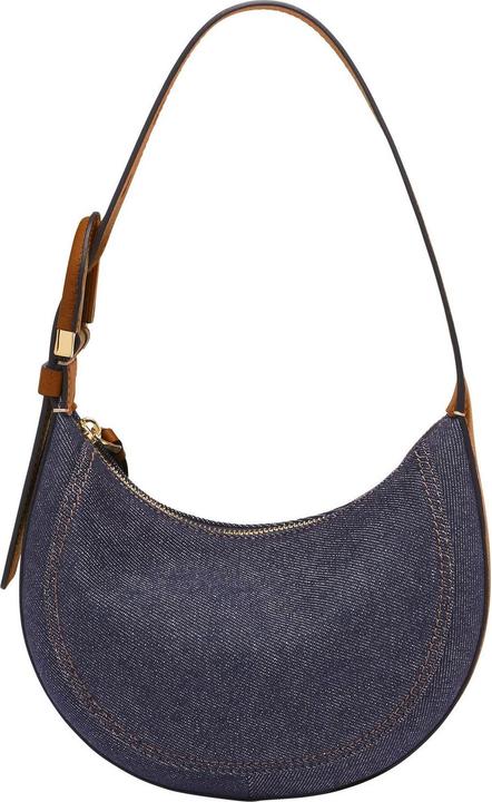 Immagine prodotto Fossil Borsa a tracolla Harwell 23 cm