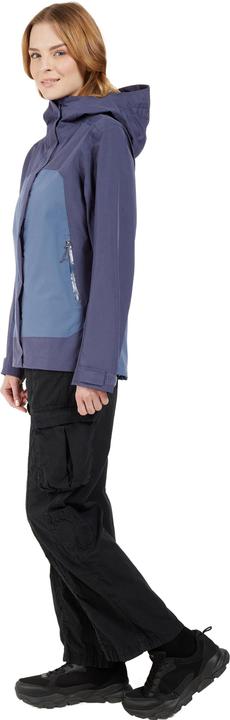 Produktbild Didriksons Grit 3 (34, XS)