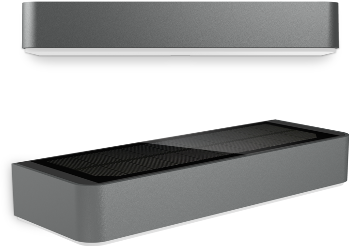 Productafbeelding Steinel XSolar Sol-O (7 lm, IP44)
