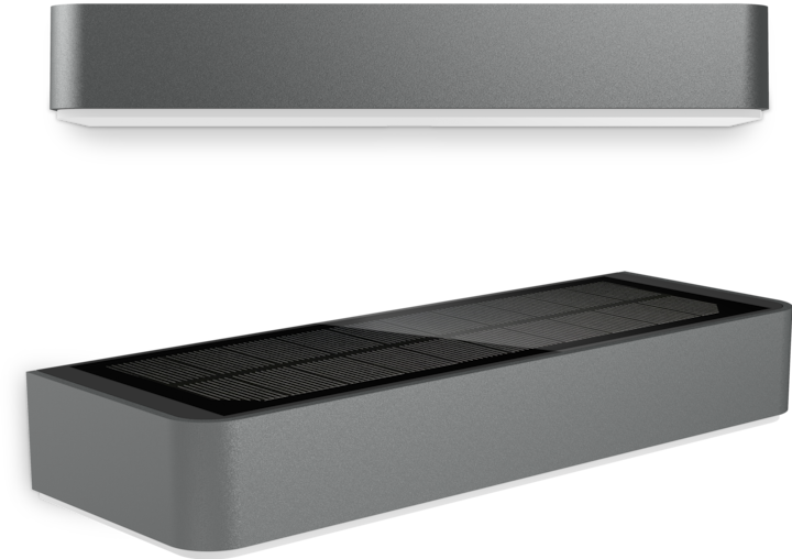 Productafbeelding Steinel XSolar Sol-O (7 lm, IP44)