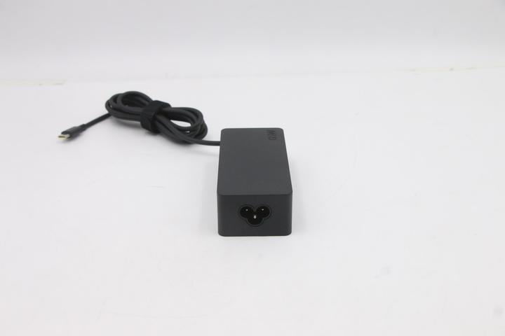 Image du produit Lenovo Nouvelle version Acbel PD 65W 2pin (65 W)