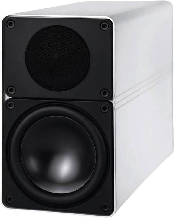 Produktbild ELAC Elegant BS 305 (1 Paar)