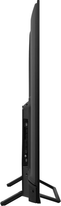 Produktbild Hisense TV 50A7KQ (50", A7K, QLED, 4K, 2023)