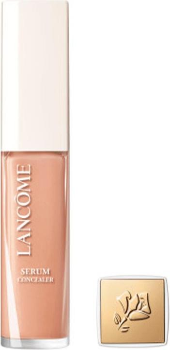 Actual product image Lancôme TIUW Skin-Glow Concealer 220C Fl 13 ml (220C Beige)