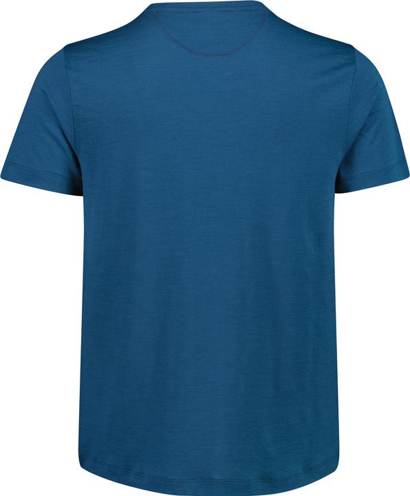 Produktbild CMP Campagnolo CMP T-Shirt (4XL)