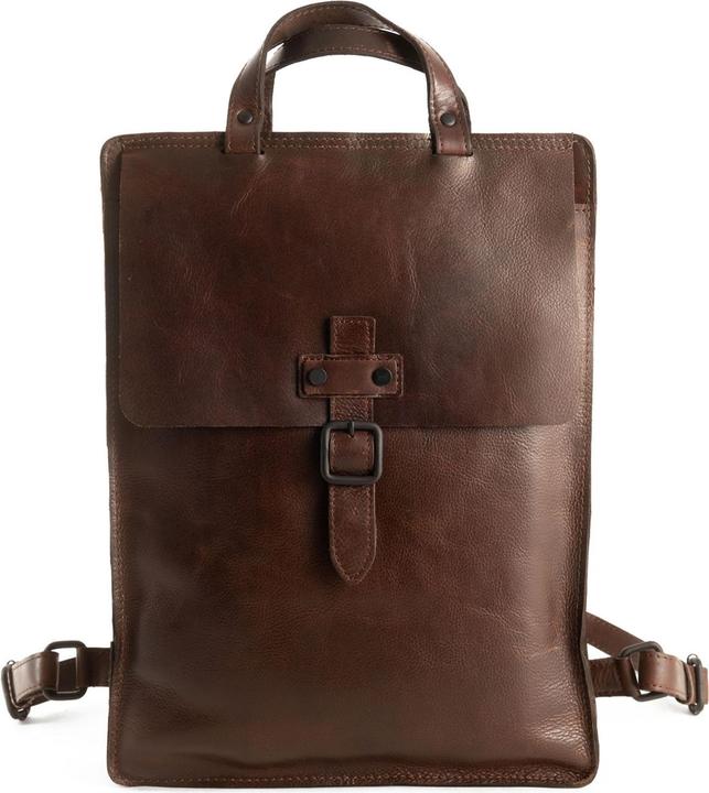 Produktbild Harolds Rucksack / Daypack Aberdeen Backpack XL (12 l)