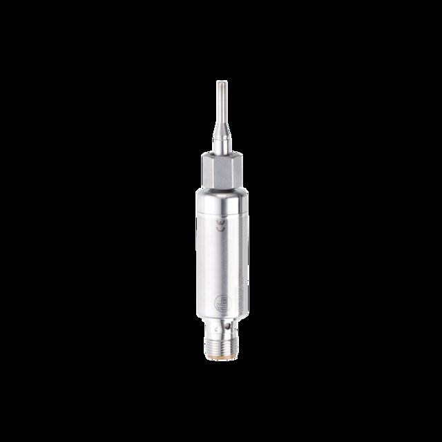 Produktbild ifm Electronic Temperaturtransmitter