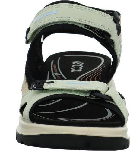 Immagine prodotto Ecco Offroad - 61555 (38)