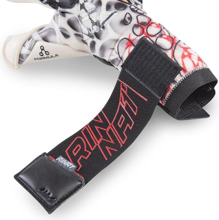 Produktbild Rinat Xtreme Guard Dominus Pro (8)