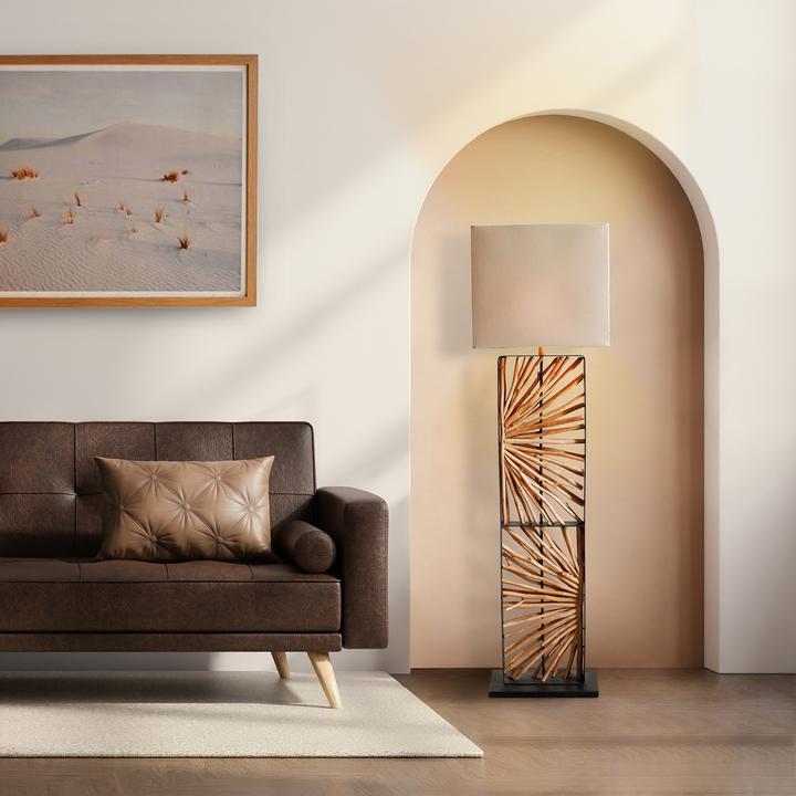 Immagine prodotto SalesFever Leuchten