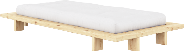 Produktbild Karup Design Japan (90 x 200 cm)