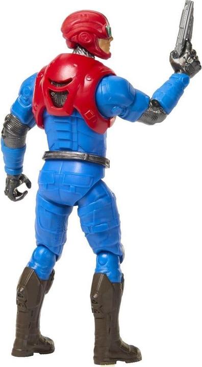 Image du produit 0 Pjct Frst Ones Cr Fig 6
