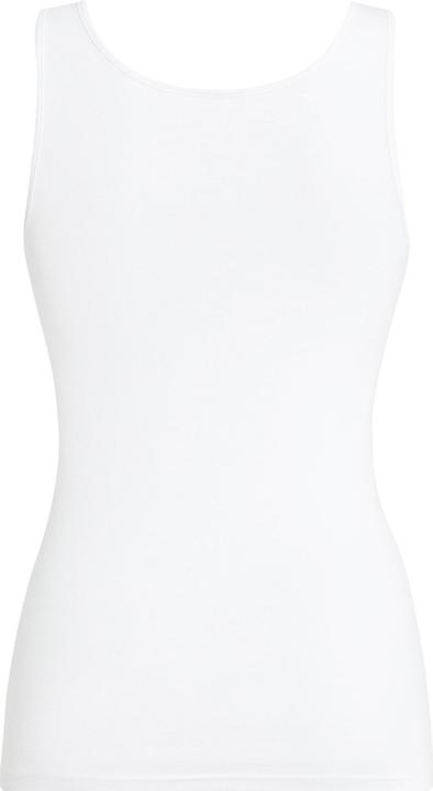 Produktbild Con-ta Damen-Unterhemd 4er-Pack (52)