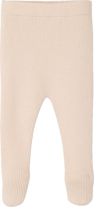 Image du produit Vertbaudet Baby-Set: Strickjacke, Hose & Mütze