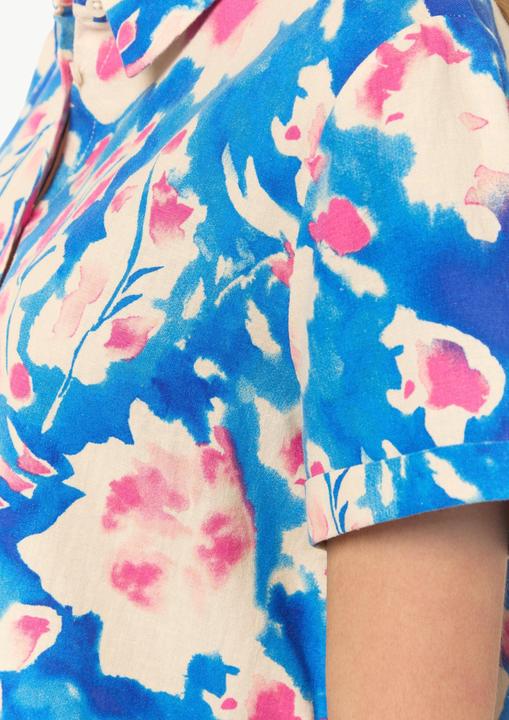 Immagine prodotto Comma Identity 2145088 (44)