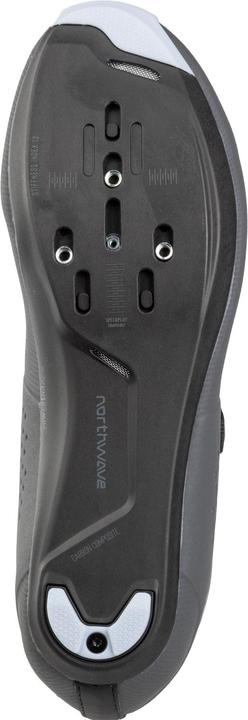 Immagine prodotto Northwave Storm Carbon (43)