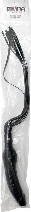 Immagine prodotto Rimba Frusta con dildo