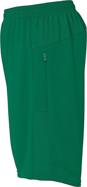 Produktbild Kempa Shorts Performance