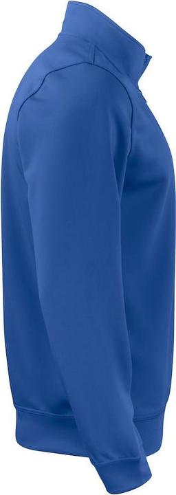 Immagine prodotto Clique Basic Active Felpa Cerniera ad un quarto Adulto Unisex (3XL)