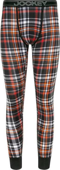 Immagine prodotto Jockey Fashion Long John (XL)