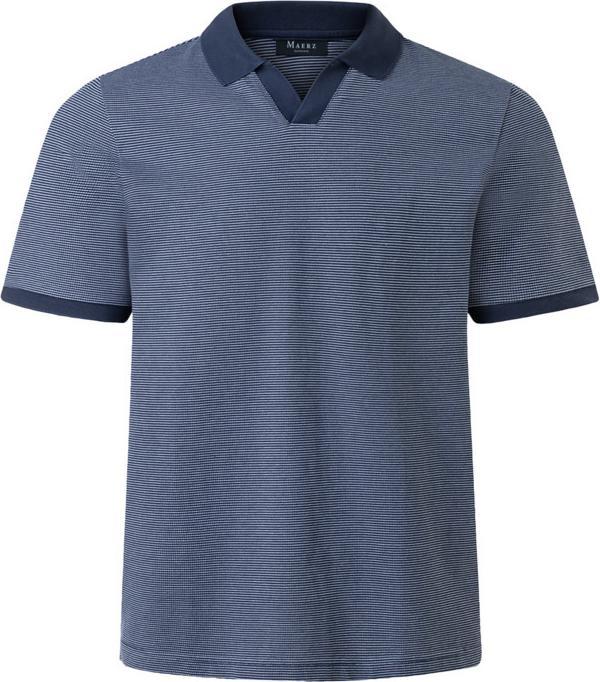 Produktbild Maerz 645301 (48)