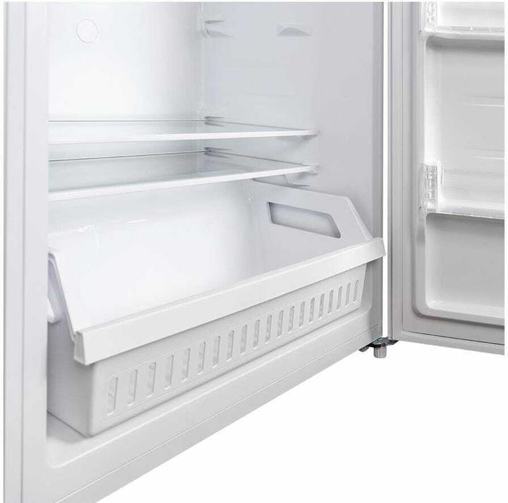 Actual product image Kibernetik TK600 (Stand-alone, 600 l)